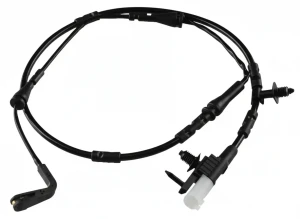 Capteur d'usure des plaquettes JAGUAR XE QUICK BRAKE
