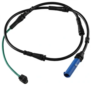 Sensore usura pastiglie BMW X5 G05 QUICK BRAKE