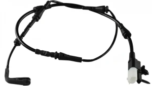 WS 0419 A QUICK BRAKE Sensore usura pastiglie