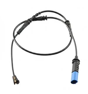 Sensore usura pastiglie BMW iX3 QUICK BRAKE