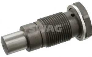 2.0 R, 2.0 GTI VW GOLF VII Steuerkettenspanner SWAG