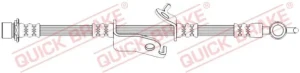 50.730 QUICK BRAKE Flexible de frein