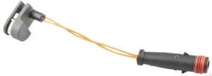 Belagverschleißsensor MERCEDES-BENZ GLS QUICK BRAKE