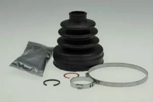 Soffietto giunto semiasse BMW X1 F48 SPIDAN