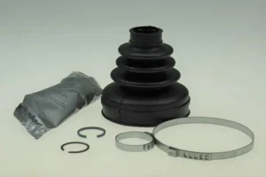 Protector de junta del semieje BMW 2 F44 SPIDAN