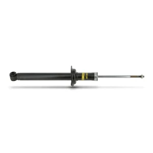 G1316 MONROE Ammortizzatore