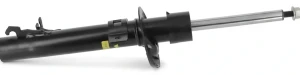 Stoßdämpfer FORD FUSION I 1.6, 1.4 TDCi, 1.4 MONROE
