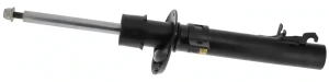 Amortisseur FORD FUSION I 1.4 TDCi, 1.6, 1.4 MONROE
