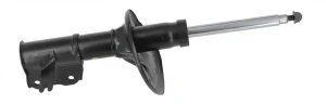 G8360 MONROE Ammortizzatore