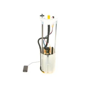 Kraftstoffpumpe FIAT DUCATO III 100 BOSCH