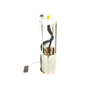 0 580 203 439 BOSCH Pompa carburante