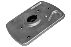 Cuscino ammortizzatore PEUGEOT TRAVELLER SASIC