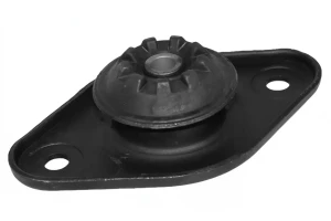 2656128 SASIC Cuscino ammortizzatore