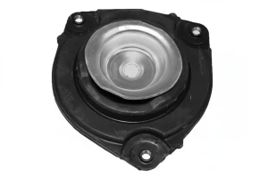 Support d'amortisseur NISSAN PULSAR SASIC