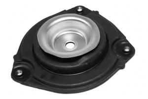 Cuscino ammortizzatore NISSAN PULSAR SASIC
