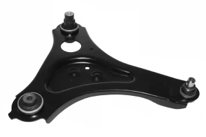 Bras de suspension SMART FORTWO III electric, 0.9, 1.0 SASIC