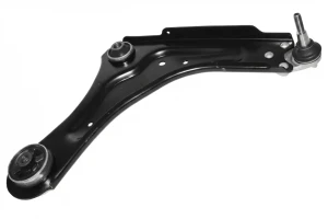 7474073 SASIC Bras de suspension