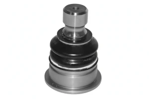 Pivote del brazo de control RENAULT KOLEOS I SASIC