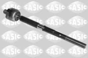 Lenkstange RENAULT CLIO III SASIC