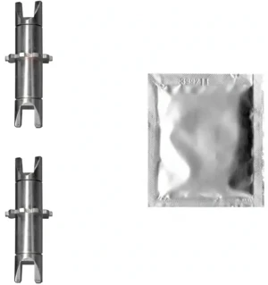 Actuador del expansor LEXUS GS II QUICK BRAKE