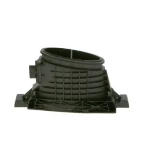 Luftdurchflussmesser MERCEDES-BENZ E A238 E 350 BOSCH