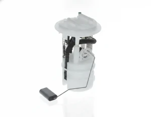0 986 580 425 BOSCH Bomba de combustible