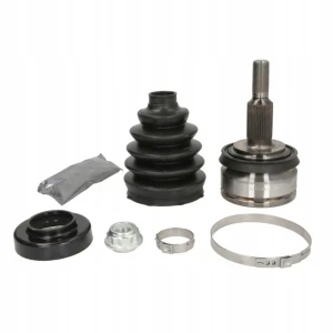 Giunto semiasse VW MULTIVAN V 2.0, 2.0 TDI SPIDAN