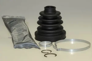36435 SPIDAN Soufflet de joint de cardan