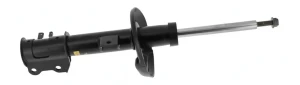 Amortisseur OPEL CORSA E 1.4 LPG, 1.4 (08,, 1.0 (08,, 1.2 (08,, 1.4, 1.3 CDTI MONROE
