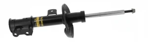 Ammortizzatore OPEL CORSA E 1.3 CDTI, 1.2 (08,, 1.0 (08,, 1.4 (08,, 1.4 LPG, 1.4 MONROE