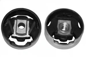 Boccola silentblock asse sospensione AUDI Q2 SASIC