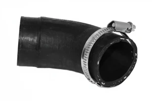 3336303 SASIC Tubo condotto aria