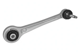 7476469 SASIC Brazo de control