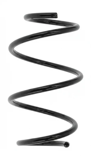 Ressort de suspension BMW 1 F20 MONROE