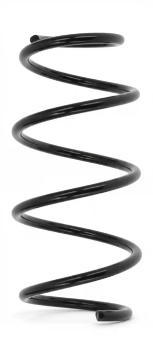 Ressort de suspension AUDI A3 8V MONROE