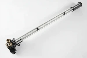080.968-00A PE Automotive Capteur de niveau de carburant