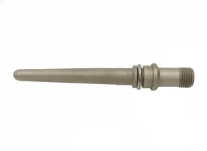 2 433 370 467 BOSCH Punta iniettore