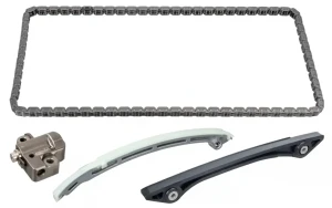 50 10 8225 SWAG Steuerkettenset