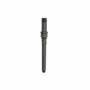 FL Pointe d'injecteur VOLVO FL BOSCH