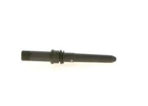 F 00R J01 535 BOSCH Einspritzdüse