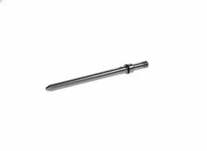 F 00R J02 047 BOSCH Punta iniettore