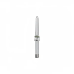 17.190, 15.190, 17.230, 13.190 Pointe d'injecteur VW Worker BOSCH