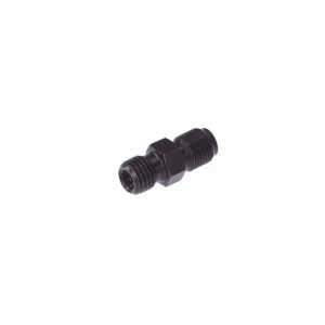 F 00V C16 024 BOSCH Einspritzdüse