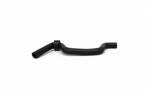 85651 AUGER Tuyau de chauffage