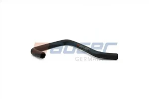 85658 AUGER Tuyau de chauffage