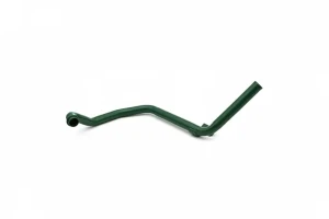 86082 AUGER Raccord de remplissage d'huile