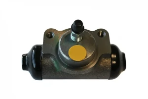 Cylindre de roue MITSUBISHI Canter LPR