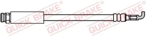 Flexible de frein MAZDA CX-5 I QUICK BRAKE