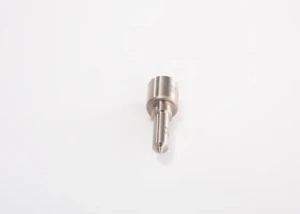 0 433 171 811 BOSCH Ampoule