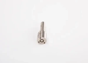 0 433 175 395 BOSCH Einspritzdüse